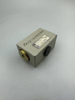 Клапан КО-20/2Т-00 О4 (9 КОТ16/3ТК) (Г-51-32)