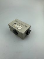 Клапан КО-20/2Т-00 О4 (9 КОТ16/3ТК) (Г-51-32)