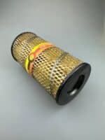 Фильтр масляный М5302 (ЕКО-02.51) для А-01 сменный элемент