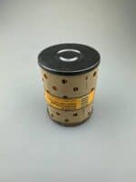 Фильтр топливный ПЗМИ-Т-75Г (Р-532Г, Т 6302,ЕКО-03.61) для Д-260 сменный элемент