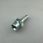 Фитинг BSP 3/4 dn16 (ш)