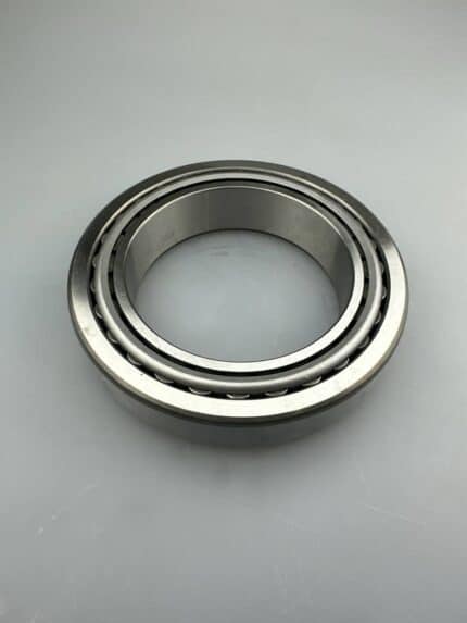 Подшипник 2007128/4021000034 Ступица бортовой передачи