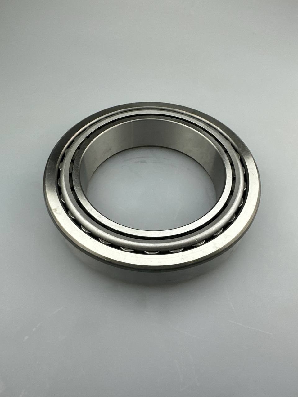 Подшипник 2007128/4021000034 Ступица бортовой передачи