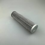Фильтр гидравлический CCH302FV1 (930194Q, HF30730)