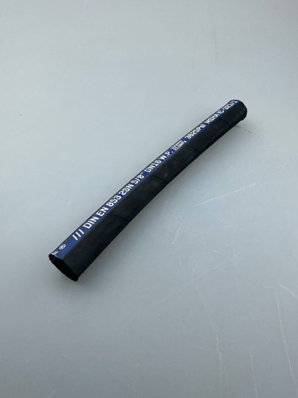 Рукав 2SN DN 16