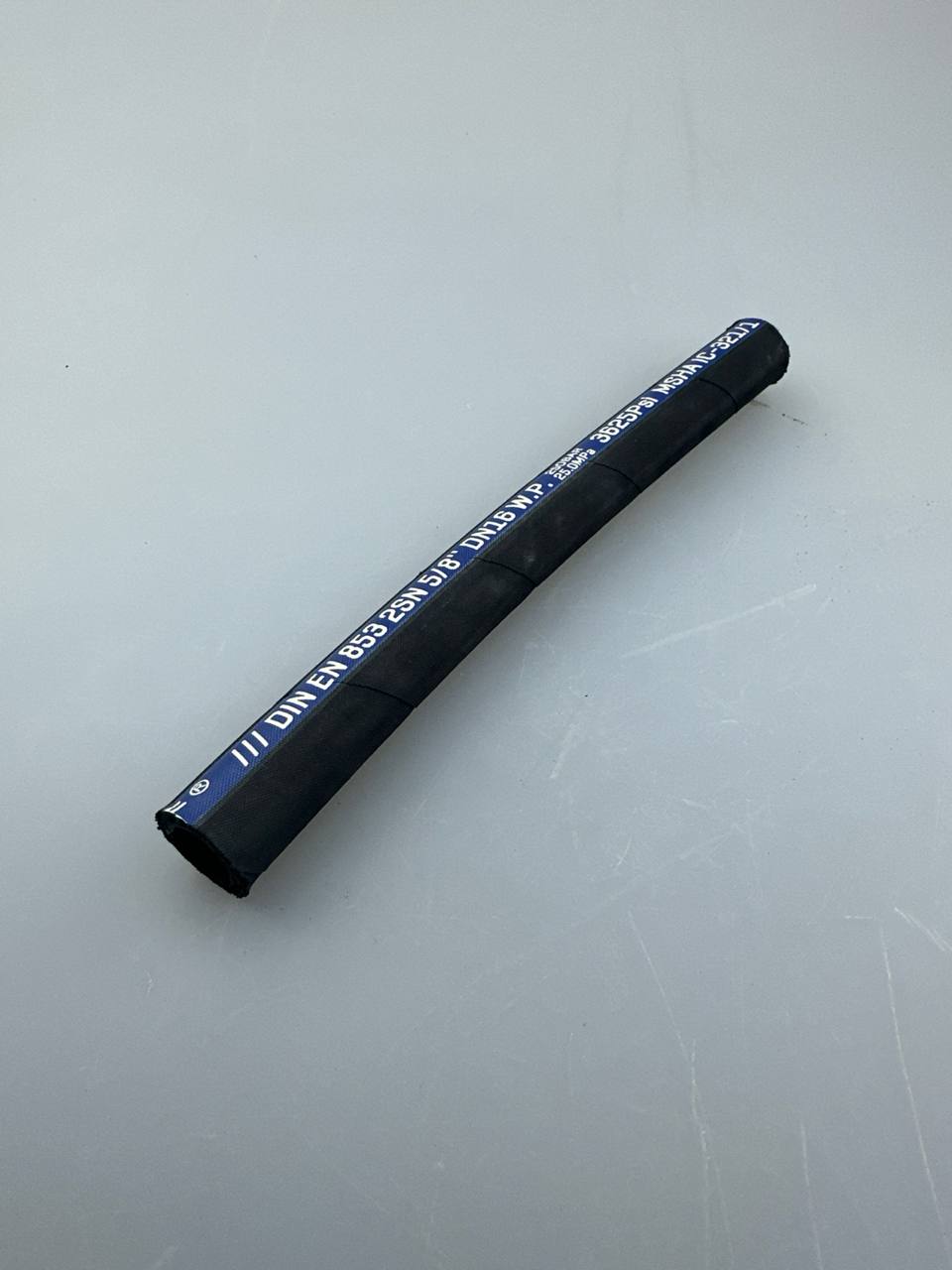 Рукав 2SN DN 16