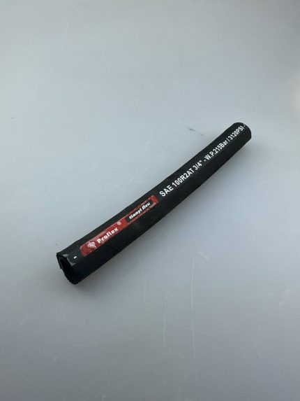 Рукав 2SN DN 20