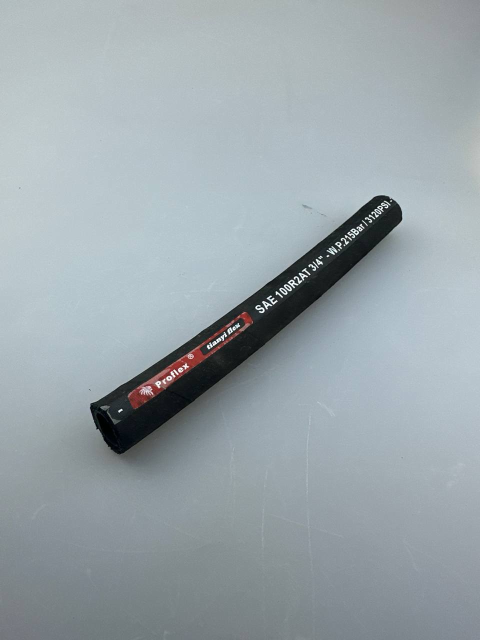 Рукав 2SN DN 20