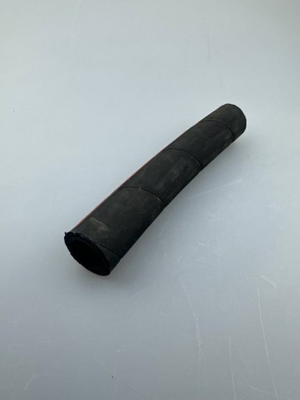 Рукав 2SN DN 25