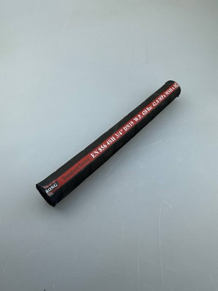 Рукав 4SH DN 20