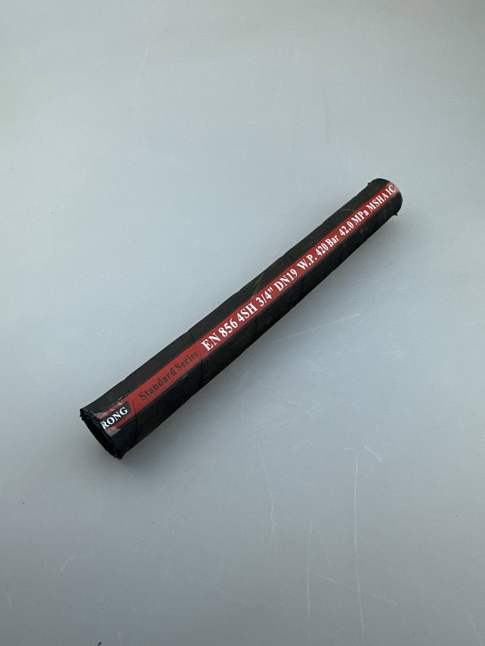 Рукав 4SH DN 20