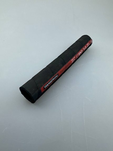 Рукав 4SH DN 25