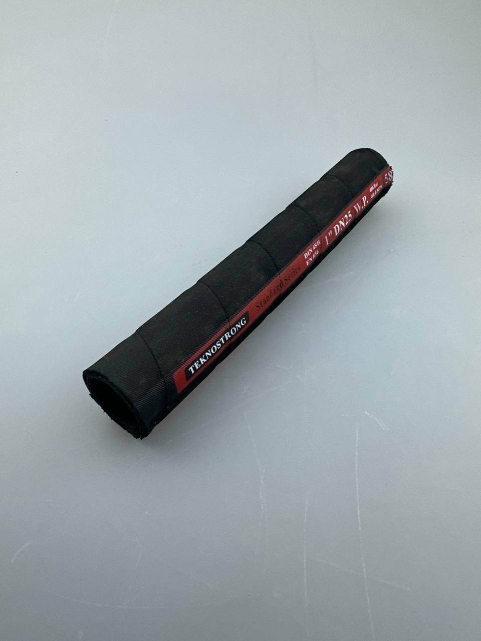 Рукав 4SH DN 25