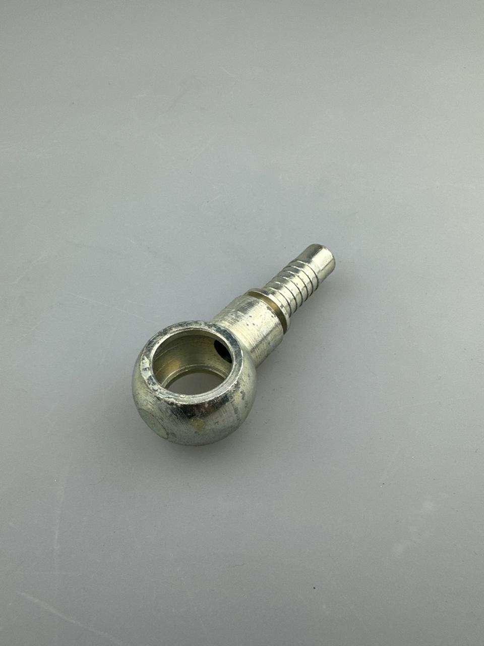 Фитинг Banjo 1/2 dn12