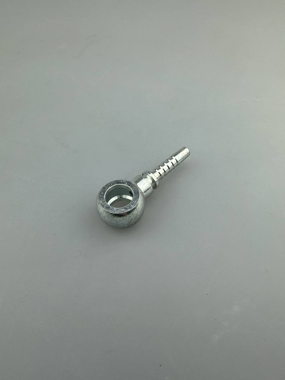 Фитинг Banjo 1/4 dn6