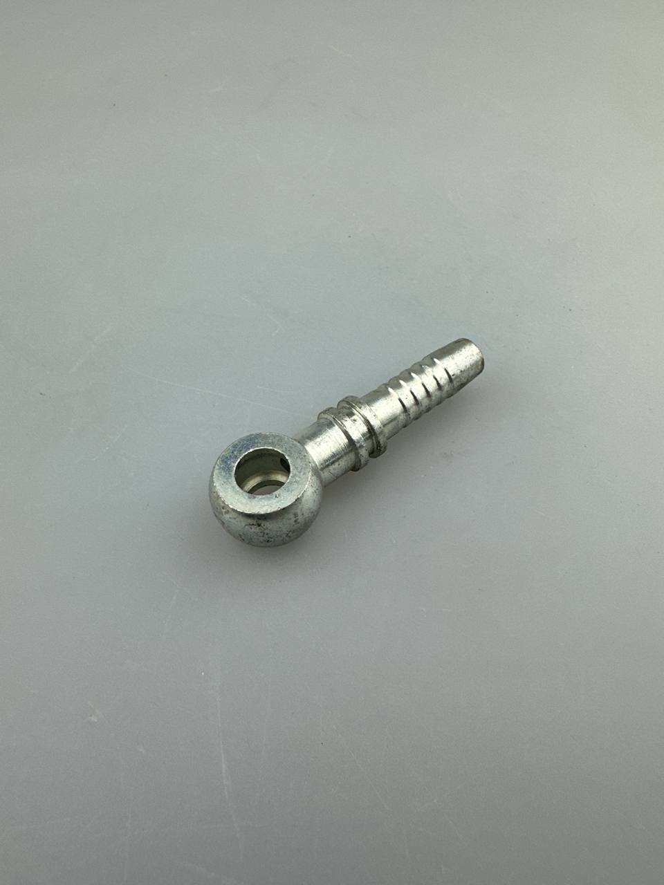 Фитинг Banjo M10x1 dn10