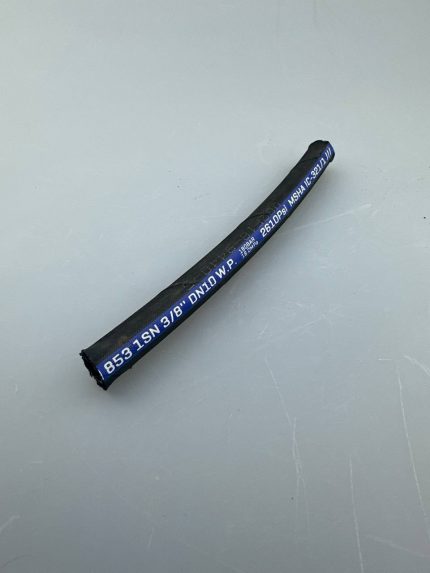 Рукав 1SN DN 10