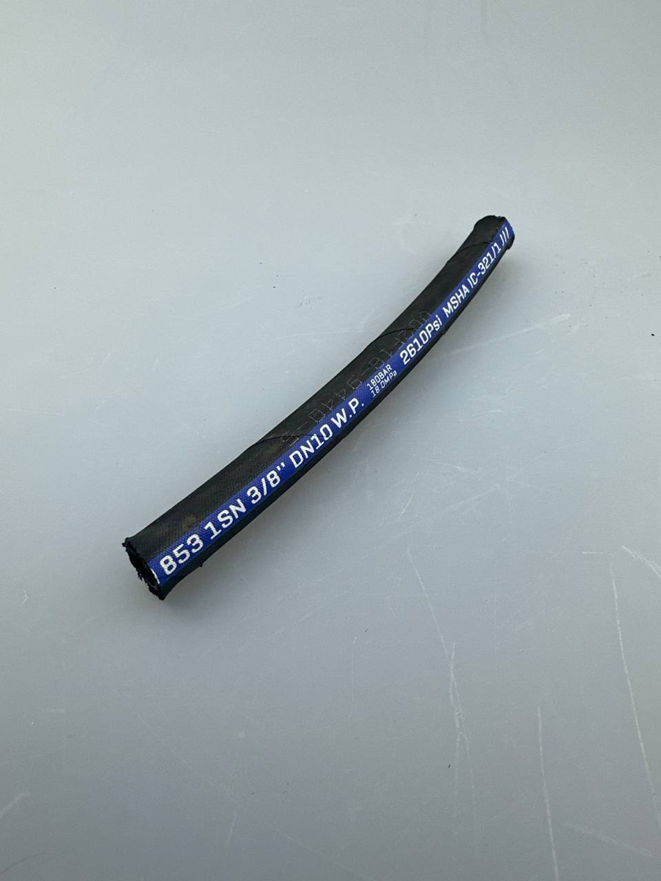 Рукав 1SN DN 10