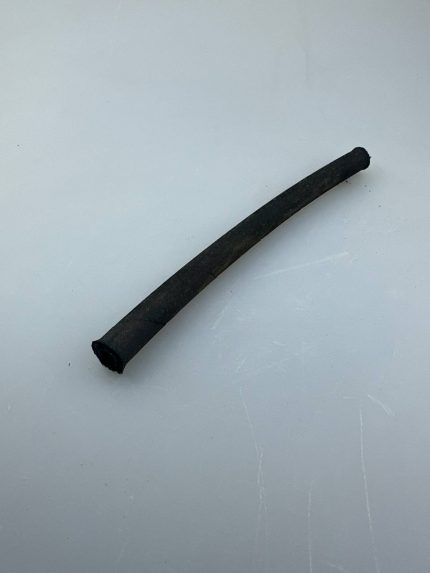 Рукав 2SN DN 08