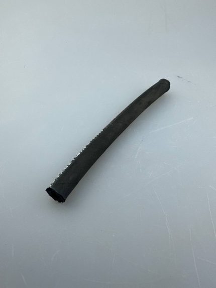 Рукав 2SN DN 10