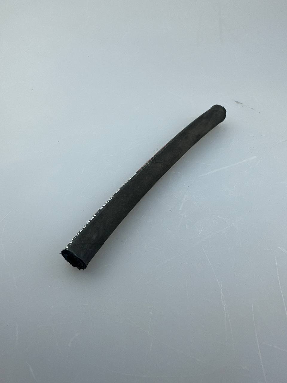 Рукав 2SN DN 10