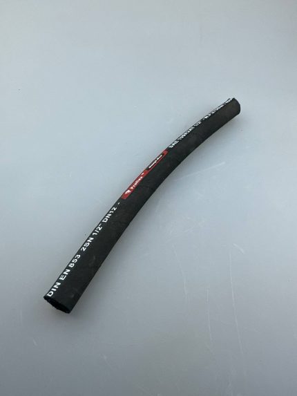 Рукав 2SN DN 12