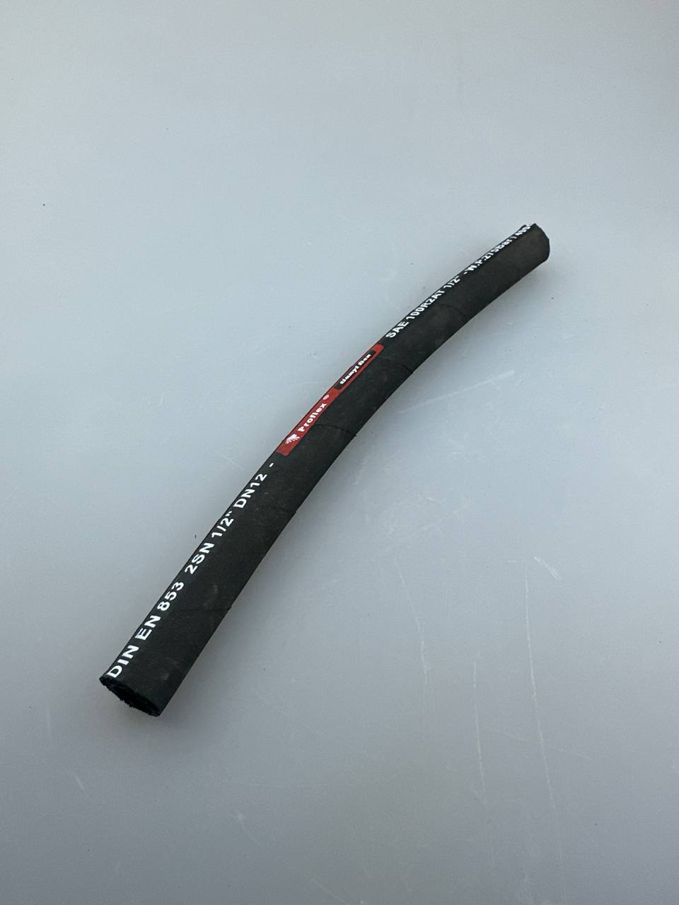 Рукав 2SN DN 12