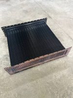 Сердцевина радиатора 77У.13.016-2 ДТ-75В, ТТ-4М,Т-4А, ТБ-1М,ТЛТ-100,ЛХТ-100,ТДТ-55 Композит Групп