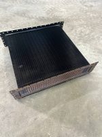 Сердцевина радиатора 77У.13.016-2 ДТ-75В, ТТ-4М,Т-4А, ТБ-1М,ТЛТ-100,ЛХТ-100,ТДТ-55 Композит Групп