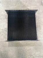 Сердцевина радиатора 77У.13.016-2 ДТ-75В, ТТ-4М,Т-4А, ТБ-1М,ТЛТ-100,ЛХТ-100,ТДТ-55 Композит Групп