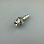Фитинг DK М18x1.5 dn12 (ш)