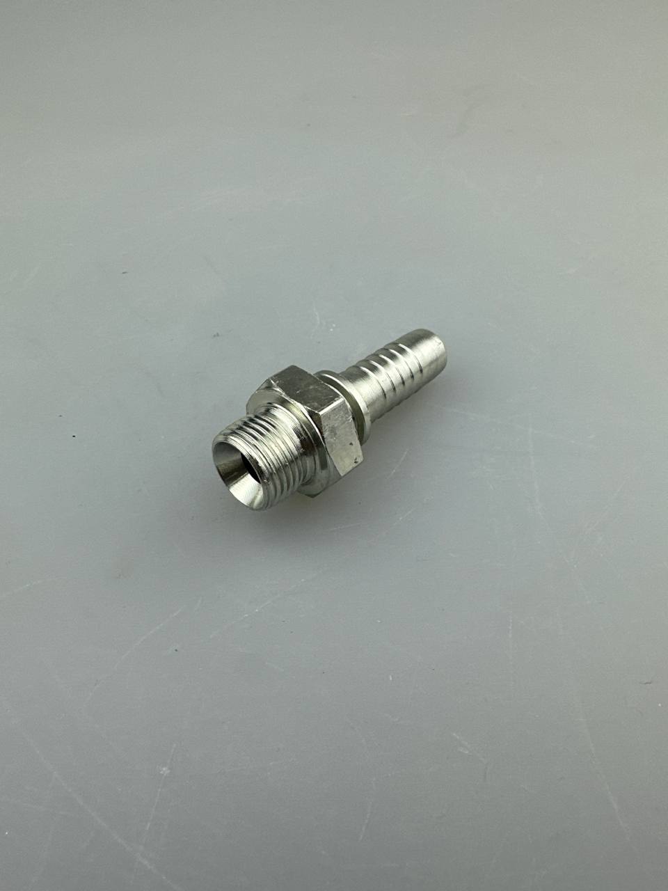 Фитинг DK М18x1.5 dn12 (ш)