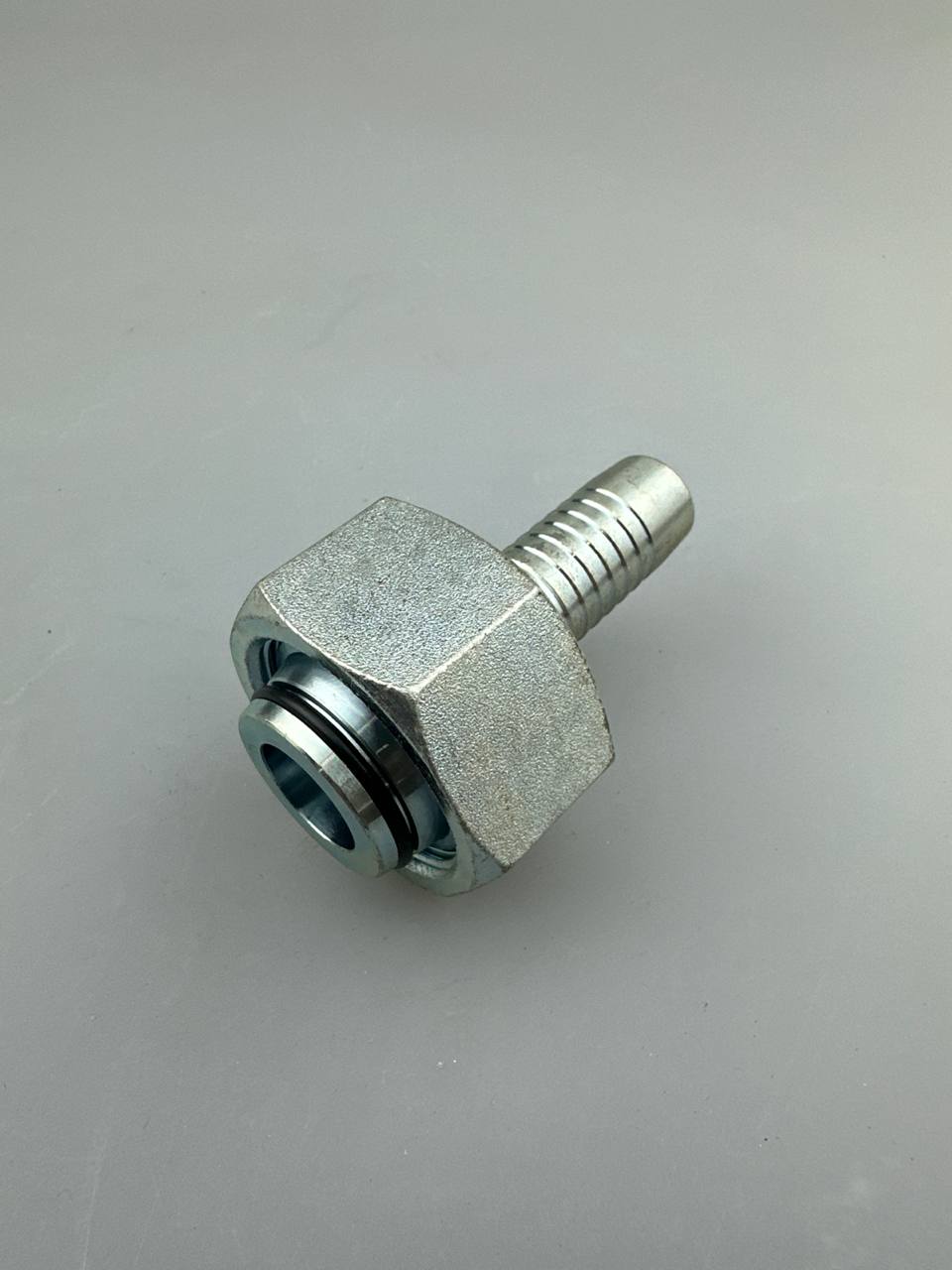 Фитинг DKOS 42х2 dn20