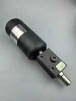 Пневмогидроаккумулятор AVN020-B.BK/30/00withWA.2.0,75 ( аналог HC-SU2 8417/14 )