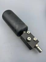 Пневмогидроаккумулятор AVN020-B.BK/30/00withWA.2.0,75 ( аналог HC-SU2 8417/14 )