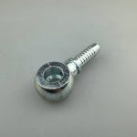 Фитинг Banjo M16x1,5 dn12
