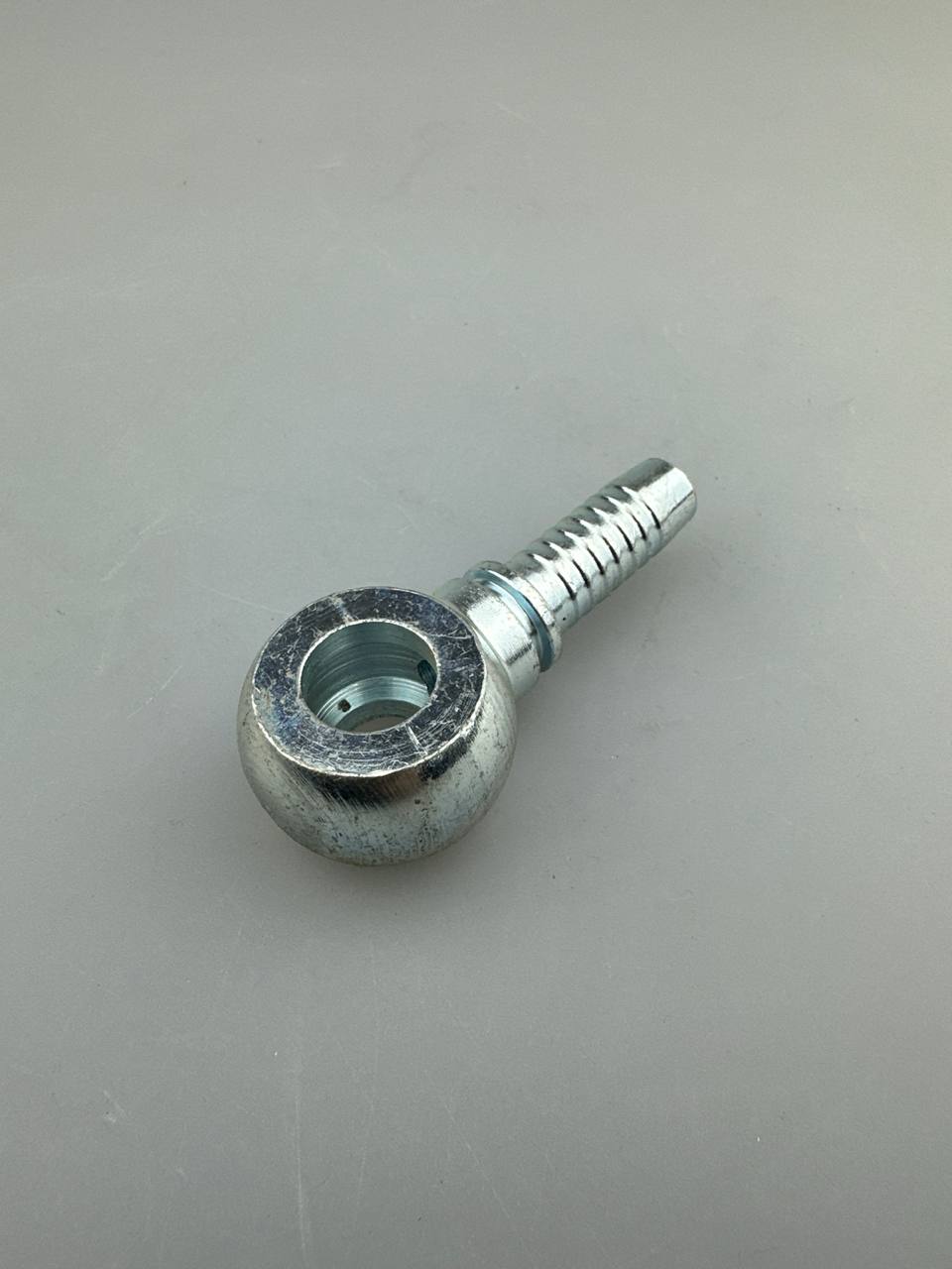 Фитинг Banjo M16x1,5 dn12