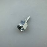 Фитинг DKI 16x1 dn08