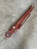 Гидроцилиндр стрелы ТО-28А.06.01.000