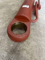 Гидроцилиндр стрелы ТО-28А.06.01.000