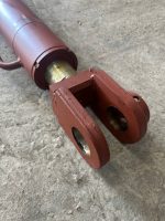 Гидроцилиндр стрелы ТО-28А.06.01.000