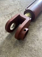 Гидроцилиндр стрелы ТО-28А.06.01.000