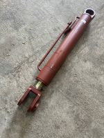 Гидроцилиндр стрелы ТО-28А.06.01.000