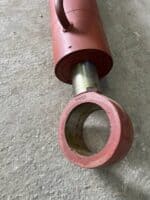 Гидроцилиндр ковша ТО-28.06.03.000