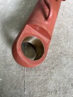 Гидроцилиндр ковша ТО-28.06.03.000