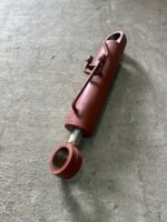 Гидроцилиндр ковша ТО-28.06.03.000