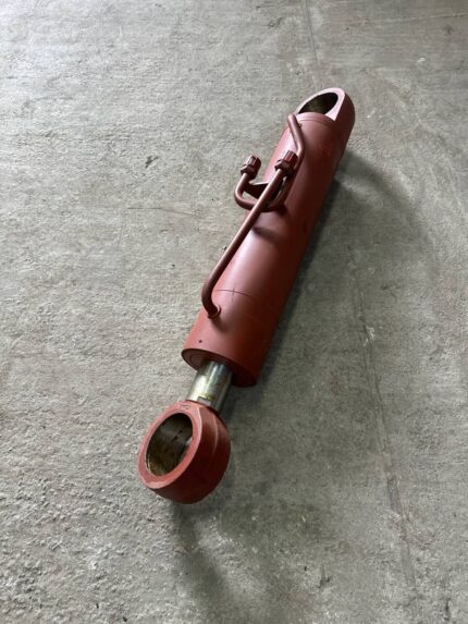 Гидроцилиндр ковша ТО-28.06.03.000