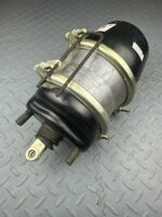 Камера тормозная с энергоаккумулятором 20/20.3519100-01