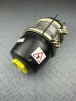 Камера тормозная с энергоаккумулятором 20/20.3519100-01