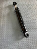 Гидроцилиндр рулевой ТО-18А.08.03.000 80х50х400